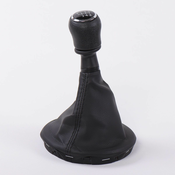 CAR 888 ACCESSORIES Volkswagen T5 Rucica menjaca sa kožom 6 brzina