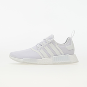 adidas NMD_R1 Primeblue Ftw White/ Ftw White/ Ftw White GZ9259