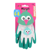 Djecje rukavice Margot/IT br. 6-8