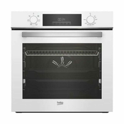 Beko Ugradbena pećnica BBIE 18300 W