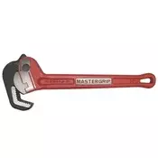 Klešta cevna MASTERGRIP 1.1/2 61405 Ega Master
