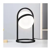 Eglo 300341 - LED prigušiva dodirna stona lampa NIZZA LED/10,5W/230V