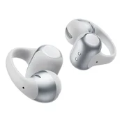 Shokz Slušalke OpenDots 2