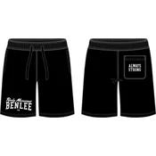 Moške kratke hlače Benlee regular fit
