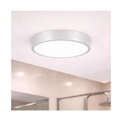 Brilagi - LED plafonsko svetlo za kupatilo POOL LED/24W/230V O 30 cm IP54 bela