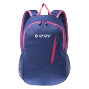 Hi-Tec HITEC SIMPLY 12 moder - lahek otroški nahrbtnik