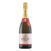 Frelih Penina od fare 0,75 l