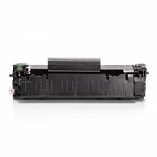 toner HP CF279A 79A Black