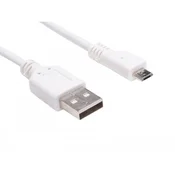 Sandberg Micro USB Sync & Charge Cable 1m