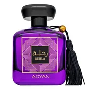 Adyan Rehla parfumirana voda za ženske 100 ml