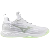Wave Luminous Elite