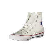 Converse Visoke superge CHUCK TAYLOR all star CORE HI Bela