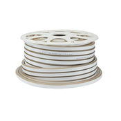 LED Flex Neon 220V IP44 - Hladno bijela