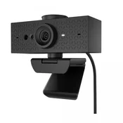 slomart Spletna kamera 620 FHD