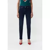 Love Moschino Ženske farmerke WQ45483S3847-043C, Tamnoplave