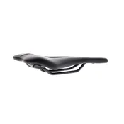 SQlab 612 ERGOWAVE active 2.2 Sedež