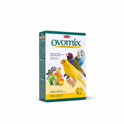 Padovan Ovomix mehka hrana za ptice1 kg