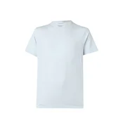 Calvin Klein Majica svetlo modra