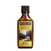 Pasta & Love Pre-shaving & beard oil