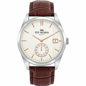 Muški satovi Ben Sherman (O 43 mm)