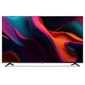 Sharp 55GL4260E UHD Google TV 139 cm (55) 