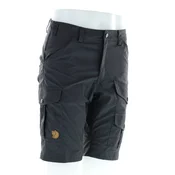 Fjällräven Vidda Pro Lite Shorts Moški Outdoor kratke hlače