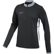 Majica z dolgimi rokavi Nike W NK DF ACD25 DRIL TOP