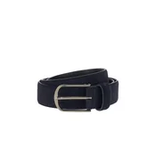 Boggi Milano Pas mornarska