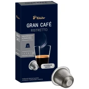 Tchibo Kapsule Gran Café Ristretto za Nespresso aparate, 10/1 - Gran Café Ristretto 10/1