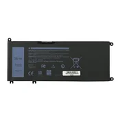 Baterija za laptop Dell Latitude 3580/3490/3380, HQ2200 B