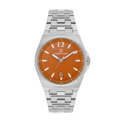 Daniel Klein DK13792-5