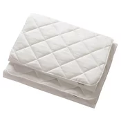 leander® dodatna prevleka za vzmetnico linea™ in luna™ 120cm