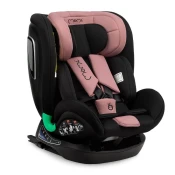 MoMi Auto sedište Urso FOSA00021