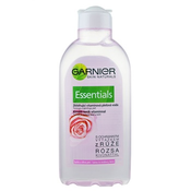 Garnier Essentials voda za lice za suho lice (Comforting toner) 200 ml