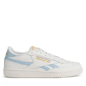 Reebok Superge Club C Revenge 100204579 Bež