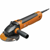 Fein CG 15-125 BL Angle Grinder