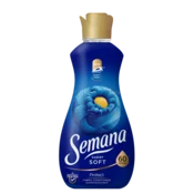 Semana Omekšivac Super soft Protect, 1.2 l