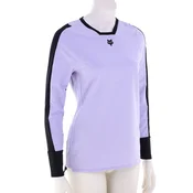 Fox Defend Thermal Jersey Ženske Biking Shirt longsleeve