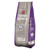 Jacobs Douwe Egberts Mleta kava Douwe Egberts Excella 200g