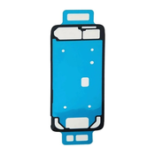 Asus ROG Phone 7 AI2205_C - Ljepilo za poklopac baterije - 13AI00H0L37111 Genuine Service Pack