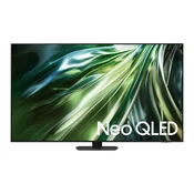 Samsung QE55QN90DATXXH Smart Televizor, 55, 4K Neo QLED, Crni