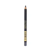 Max Factor Kohl Pencil konturing črtalo za oči 1,3 g
