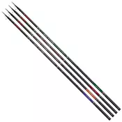 Trabucco ACTIVA MATCH ALLROUND 4.20m 30gr