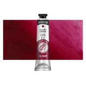 Oljna barva Artemisia 40 ml - kraplak