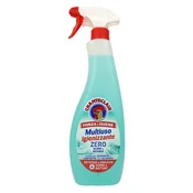 shumee Razmaščevalec Trigger Aloni 625 ml - Chante Clair