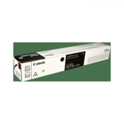 toner Canon C-EXV67 Black / Original