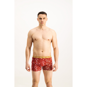 Mens boxers Frogies Zodiac Tehtnica