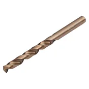 shumee HSS-CO kobalt kovinski sveder 8,2 x 117 mm vorstahl