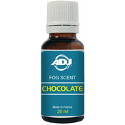 ADJ Fog Scent Chocolate Dišava za naprave za izdelavo megle