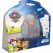 Čarobno jajce Paw Patrol